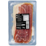 JAMBON BAYONNE X4T ST AZAY 100