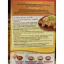 COUCOUS DE BLE COMPLET TIPIA 500GRS