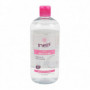 Eau micellaire Inell 500ml