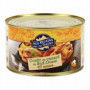 Confit canard 4/5 cuisses Nos Régions ont du Talent 745g