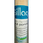 MANCHE BOIS BRUT ECO+