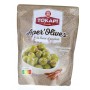 Apér'Olives à la farce d'Anchois - TOKAPI - 150g