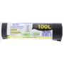 Sacs Poubelle 100Lx10 - ECO+