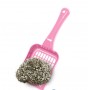 LITIERE POUR CHATS COMPACTE - P'TIT AMI - 5KG