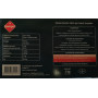 STEACK HACHE 20% GAMGELX10 1KG