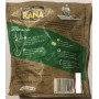 TORTELLINI RICOTTA  EPINARDS - RANA - 250G