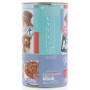 Mitonnés au Bœuf et Carottes - LYDOG - 1250g