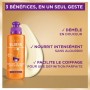 SHAMPOING BOUCLE EXTR ELSEVE 300ML