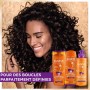 SHAMPOING BOUCLE EXTR ELSEVE 300ML