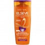 SHAMPOING BOUCLE EXTR ELSEVE 300ML