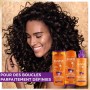 SHAMPOING BOUCLE EXTR ELSEVE 300ML