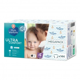 CHANGE BB UC MAXI+T4+9/20KG X144(1055822)