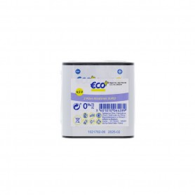 PILES ALCA 3LR12 X2 ECO+ PAV