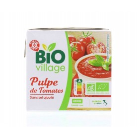 PULPE DE TMT BIO 500G(1042460)
