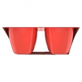 BLEDINA Mini lactés Fraise 6x55g Dès 6 mois