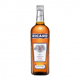 RICARD 70CL