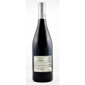 Vin Rouge - CARDINALICES - 75cl