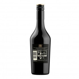  Baileys the Original 17% Crème de whisky 70CL