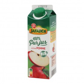 PUR JUS DE POMME BK 1L(1056024)