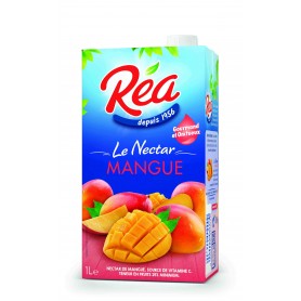REA MANGUE 1L