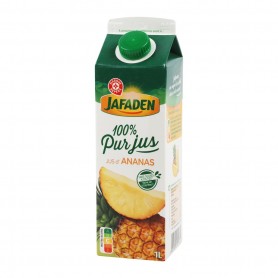 PUR JUS D'ANANAS BK 1L(1020285)