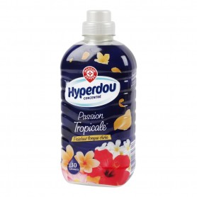 ADOU CONC PASSION TROP 750ML 30LAV(1055103)
