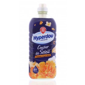 ADOU CONC COUCHER SOLEIL 60LAV 1.5L(1057571)