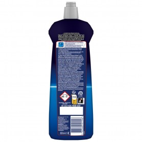 FINISH LIQUIDE DE RINCAGE 800 ML