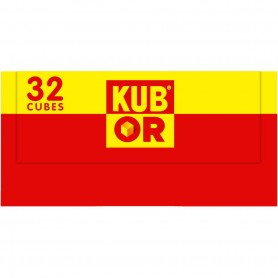 MAGGI KUB OR Classique - 128g