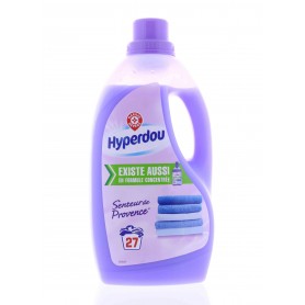ADOU SENTEUR DE PROVENCE 27LAV 1.9L(1067823)