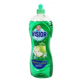 LIQU VAISSEL POMME POIRE 750 ML(1056497)