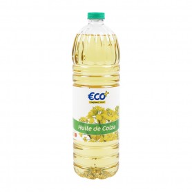 HUILE DE COLZA BTL 1L(1000508)