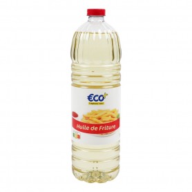 HUILE SPECIALE DE FRITURE BTL 1L(1030875)