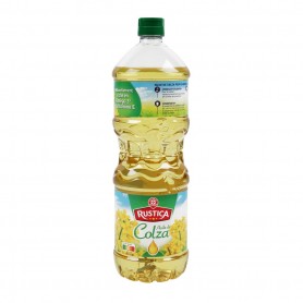 HUILE DE COLZA 1L(1036782)