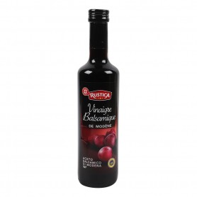 VINAIGR BALSAMIQUE IGP MODENE 50CL(1052414)