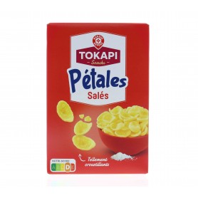 PETALES SALES ETUI 75G(1011059)