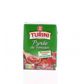 PUREE DE TMT 3X200G(1021659)