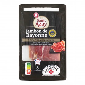 LENTILLES 530G PNE(1058543)