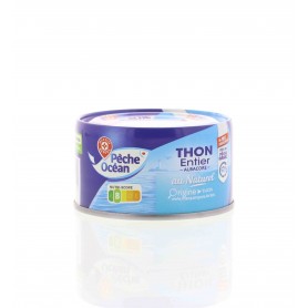 THON ENT ALB NAT 1/6 93G PNE(1039671)
