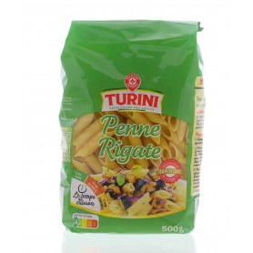 PENNE RIGATE 500G(1057991)