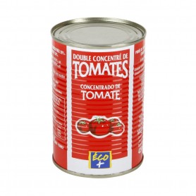 DOUBLE CONC TOMATE 440G(1064135)