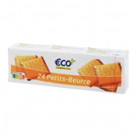 PETITS BEURRE X24 175G(1018366)