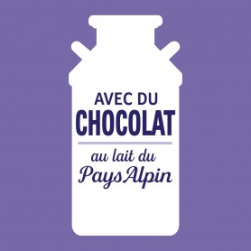 Milka Cake  Choc 175g