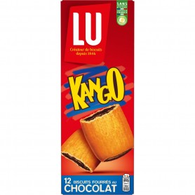 Kango Chocolat 225g