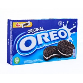 OREO CLASSIQUE POCKET