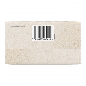 SENSEO  CORSE CAFE EN DOSETTES X 54 - 375 GR