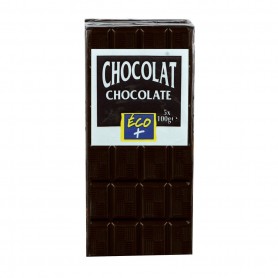 CHOCO NR 5X100G(1040687)