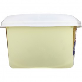 ELLE  VIRE BEURRE TENDRE DOUX BARQUETTE 250G