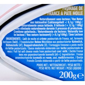 Caprice des Dieux - 200g