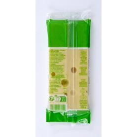 Emmental neutre - 220g